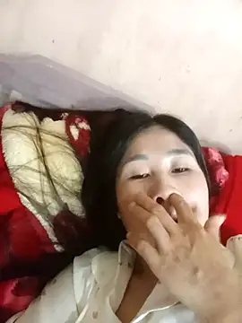 Dunk-namic Adlı Modelin Canlı XXX Sohbeti