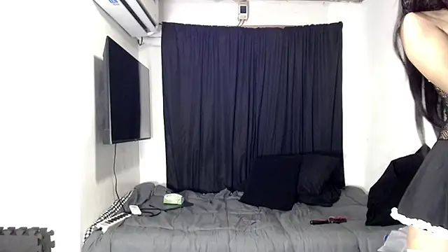 nothikaaari Pertunjukan Webcam