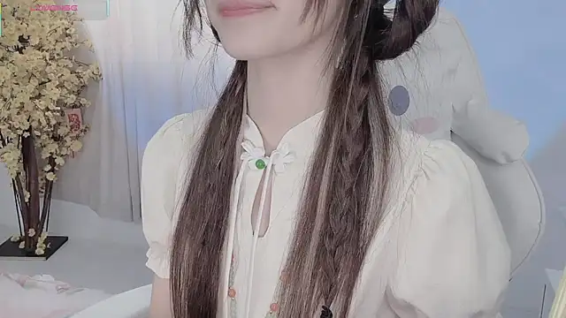 Your-Sunshine: онлайн-секс-чат