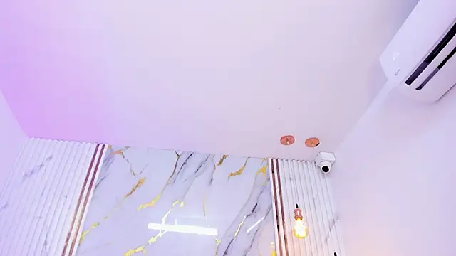 tifanyhills_ Live XXX-Chat