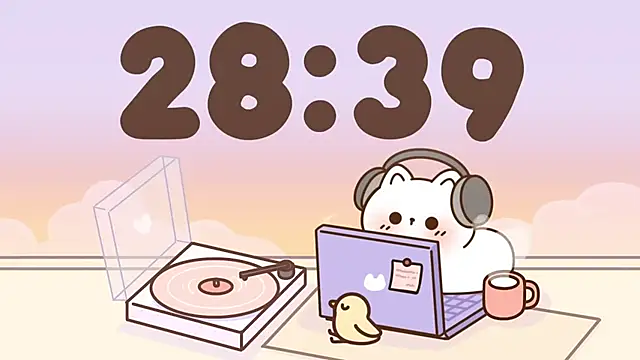 cherry_coperのライブXXXチャット