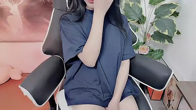 Bino119 Live XXX-Chat