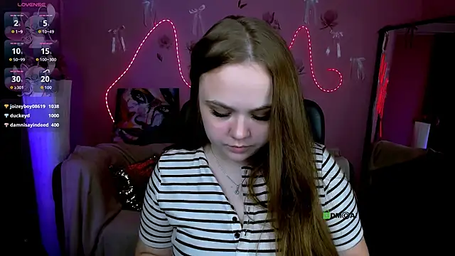 keri_ti Live XXX-chat