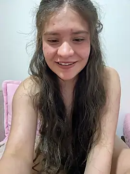 Natt_ 라이 브 XXX 채팅