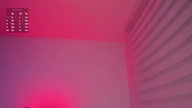 Živý XXX chat K2xxKrawl