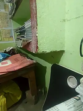 โชว์เว็บแคมของ Pagelboy_089