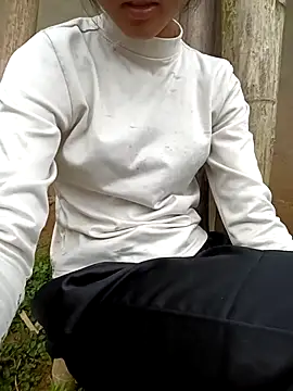 Show Webcam de Hoa-tuylip