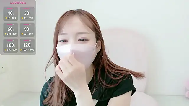 MAMESHIBA__ Live XXX-Chat