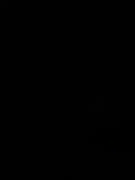 sabanamojada19 Chat XXX in diretta