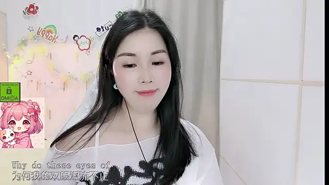 HK_angelchloe Live XXX-Chat