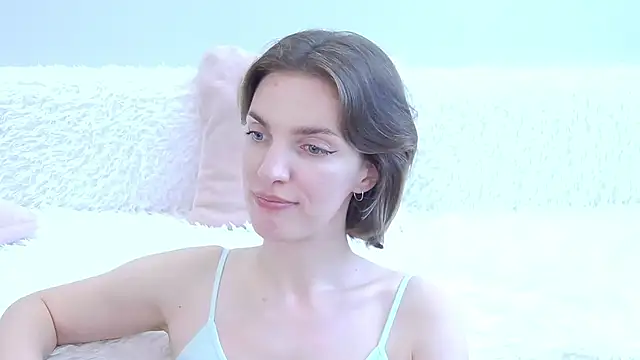 Beauty_Alex Live XXX-Chat