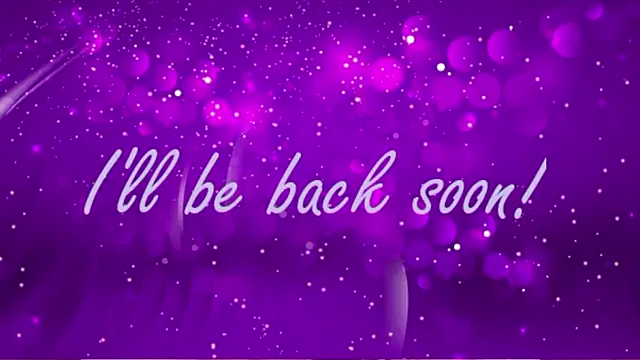 ValleryC live XXX chat