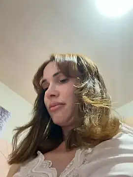 Irresistible24 Live XXX Chat