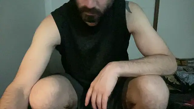 Sembang XXX Secara Langsung alphajoshkosh