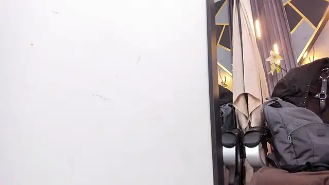 brigittemiller Live XXX Chat