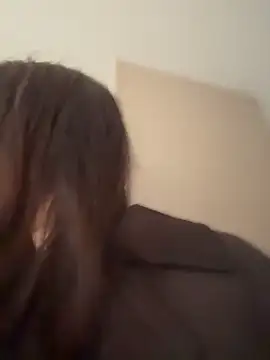 Živý XXX chat AleksandraRich