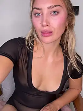 auriangel Webcamshow