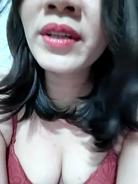 Luna9XXX 라이브 XXX 채팅