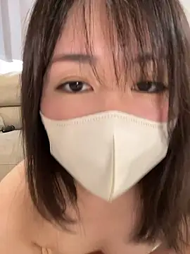 Chatroom XXX en direct de Rui_87