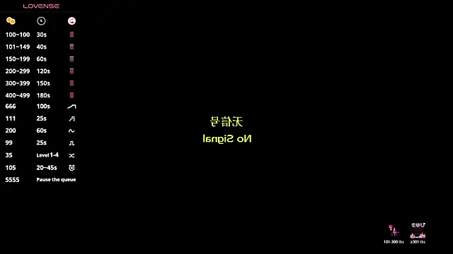 HannaHayles Adlı Modelin Canlı XXX Sohbeti