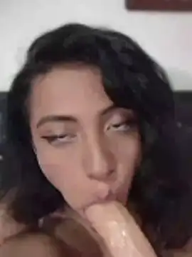 KattyBerryX live XXX chat