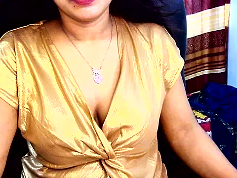 Noor_Zarin – webcam-show