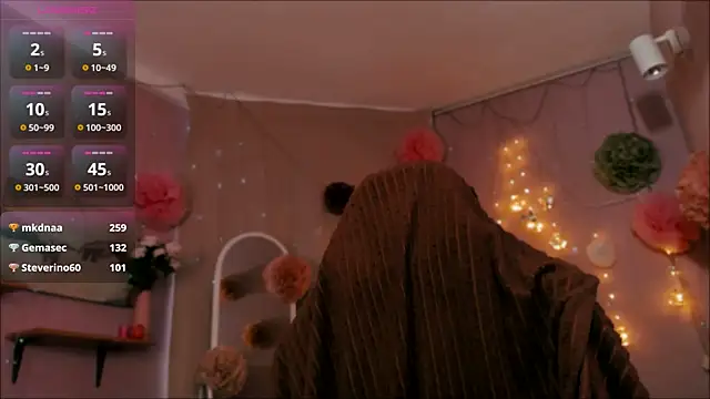 Alice_Nyx Live XXX-chat