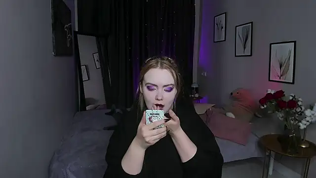 FionaxRider_'s Live XXX Chat