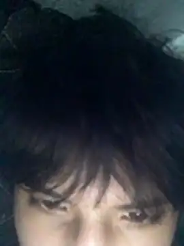 Userknowarg Webcam-Show