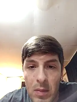 Show webcam de Torooblancoo