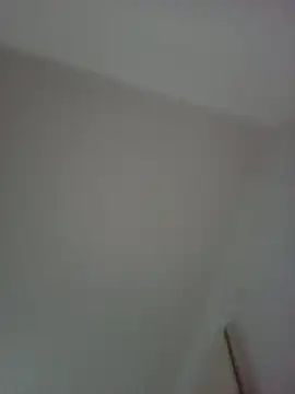 Вебкам-шоу Tomino555