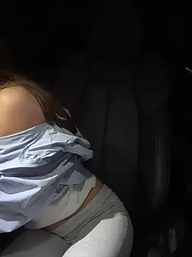 lunagirl13's Live XXX Chat