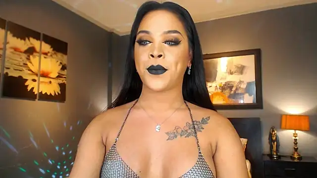 Chat XXX en directo de MarryQueen22