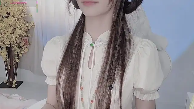 Živý XXX chat Your-Sunshine