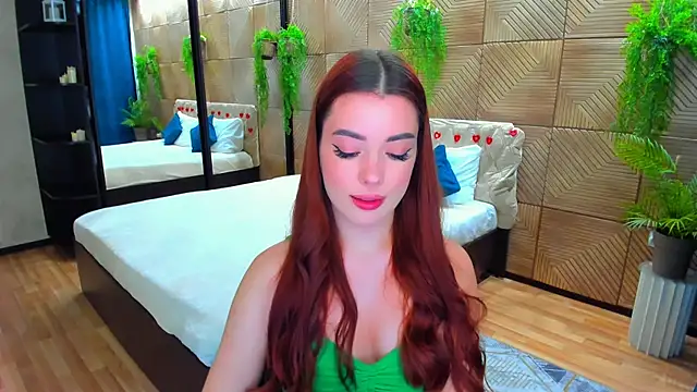 แชท XXX สดของ PutOnRepeat