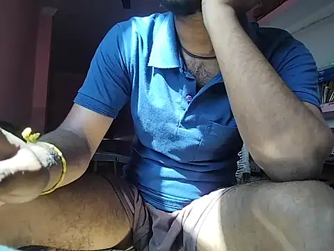 damsexy4's Webcam Show