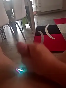 Szeltolo001 Webcamshow