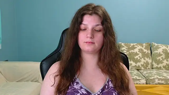 TreeJeannen Live XXX chat