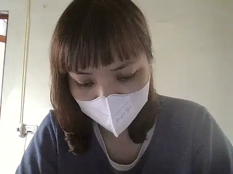 Angela-Eira webkamerás műsora