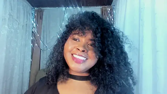 Ana_off_alana: απευθείας συνομιλία ΧΧΧ