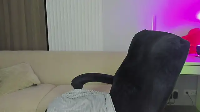 Eva_Conors_ Chat XXX in diretta