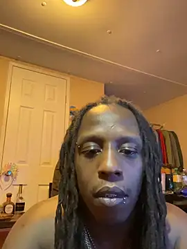 Онлайн чат XXX BigWayneDC