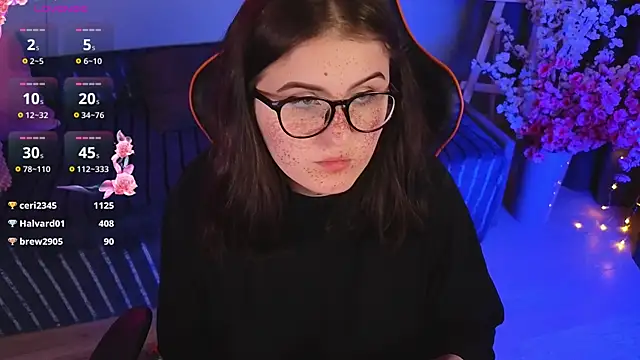 دردشة Dark_Shine الجنسية المباشرة