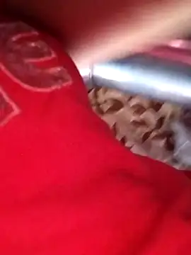 Jaan-Heart Chat XXX live