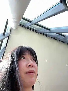 yourkeer's Live XXX Chat