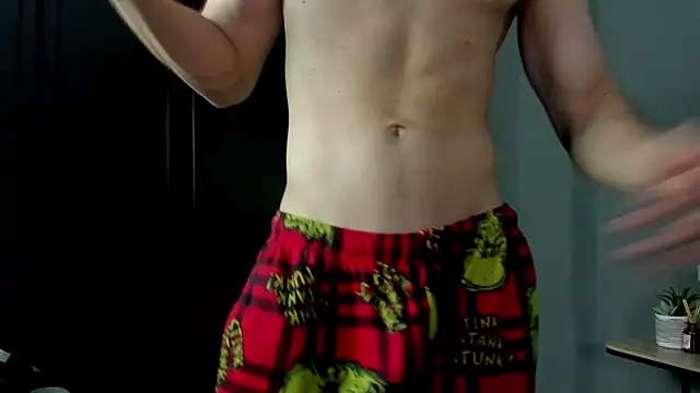 Chat XXX Live eren_jeager