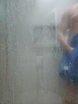 Sembang XXX Secara Langsung RipMyUnderwear