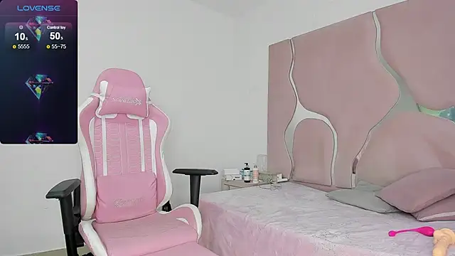 Živý XXX chat sharithasm