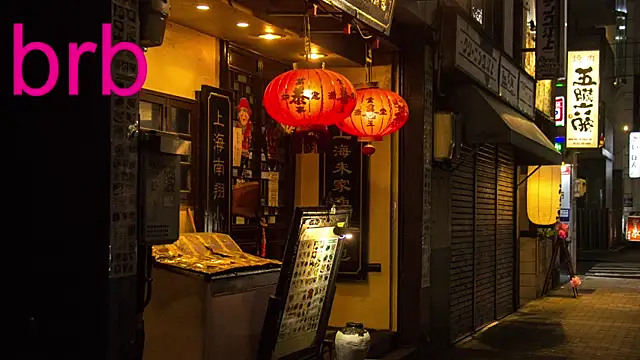 Justin_time111 Webcam-Show