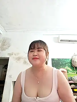 Kee-kimlee 即時 XXX 聊天